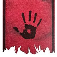 Dark Brotherhood logo