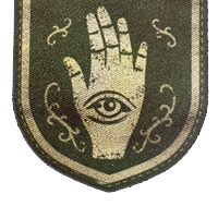 Outer Watch logo